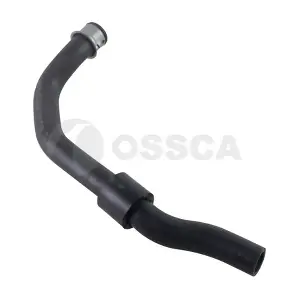 68418 OSSCA