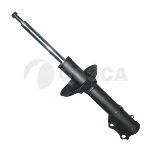 OSSCA 05497