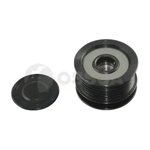 05158 OSSCA