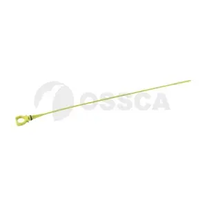 32223 OSSCA