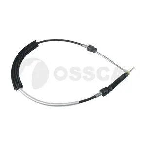 62341 OSSCA