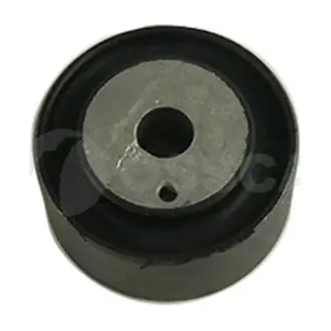 44390 OSSCA