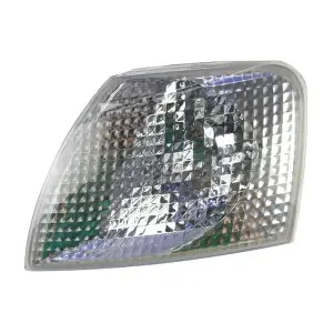 3B0953041C VW