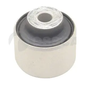 58690 OSSCA