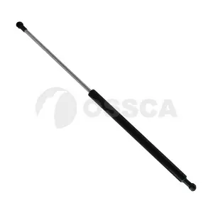 11122 OSSCA