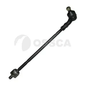 00173 OSSCA