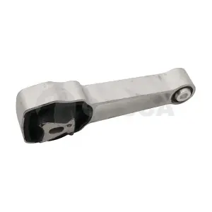 40148 OSSCA