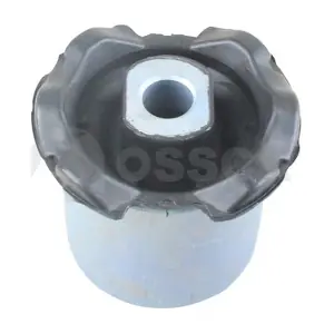 49379 OSSCA
