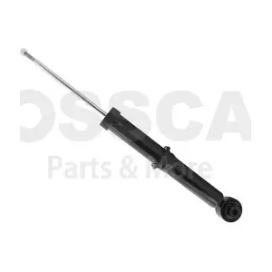 55167 OSSCA
