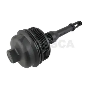 55858 OSSCA
