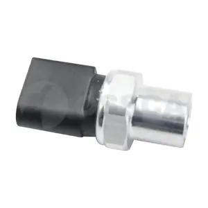 OSSCA 53944