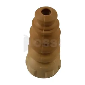 13832 OSSCA
