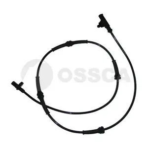 OSSCA 30685 Датчик, кількість обертів колеса