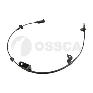 78433 OSSCA