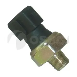 47965 OSSCA
