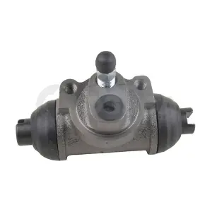 8942335005 OPEL