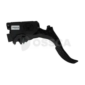 6Q1721503B VW