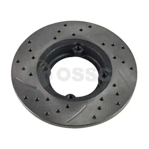 49720 OSSCA
