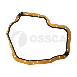 0652636 OPEL