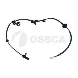 65315 OSSCA