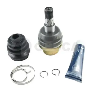 96489845 CHEVROLET