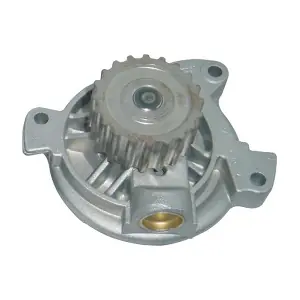 OSSCA 00061