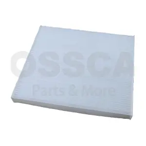 70007 OSSCA