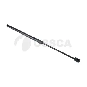 60676 OSSCA
