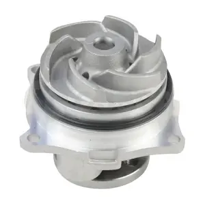 OSSCA 12845