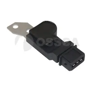 31636 OSSCA