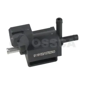 40819 OSSCA
