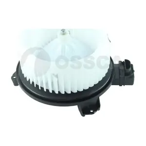 28633 OSSCA