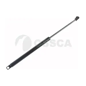OSSCA 22936 Газова пружина, багажник/кузов