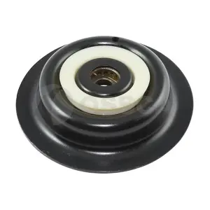 06800 OSSCA