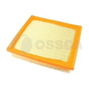 33249 OSSCA