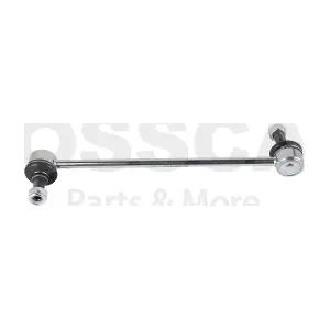 93773 OSSCA