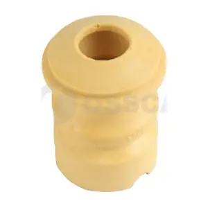 24097 OSSCA