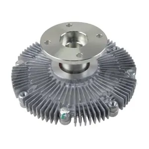 30135 OSSCA