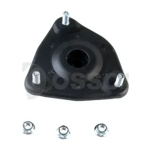 35869 OSSCA