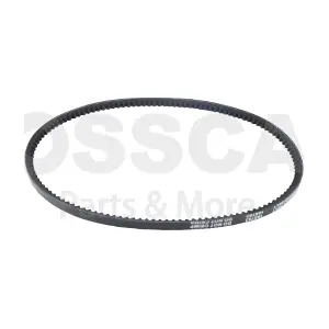 86368 OSSCA