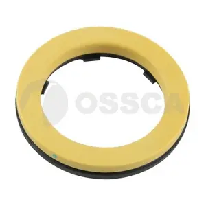 40976 OSSCA