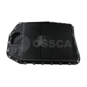 0501220297 BOSCH