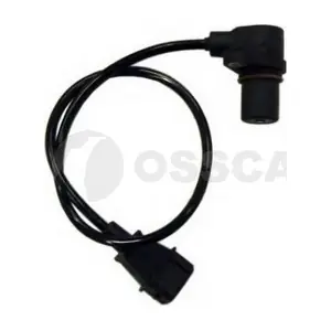28901 OSSCA