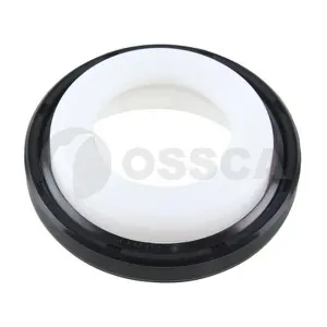 40289 OSSCA