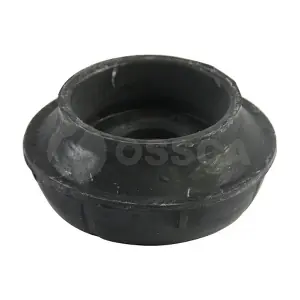 11456 OSSCA