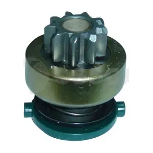 583579 NISSAN