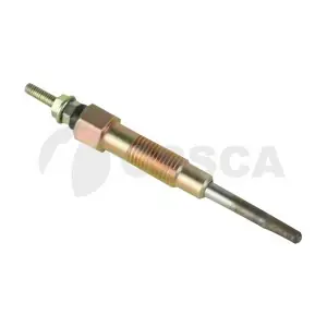 32957 OSSCA