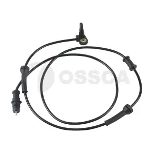20587 OSSCA