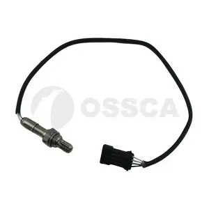 OSSCA 40346