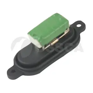 27260 OSSCA
